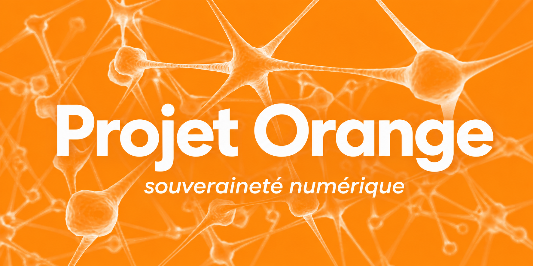Souveraineté numérique
