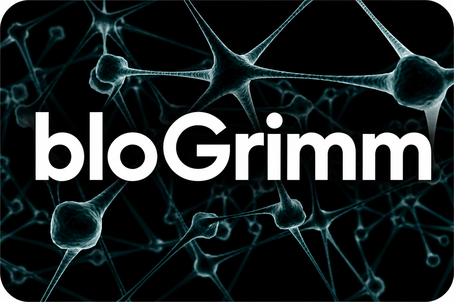 bloGrimm